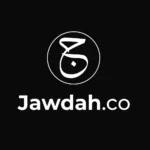 Jawdah.co Luxury Islamic Gifts